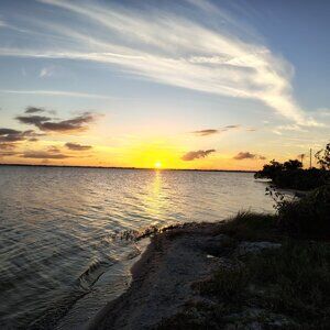 BLIND BOX-BB3, LABUBU